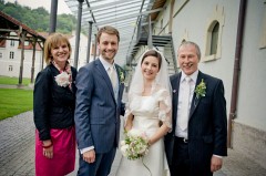 hochzeit465