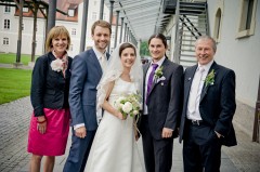 hochzeit466