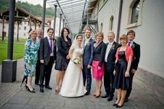 hochzeit467