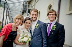 hochzeit467a