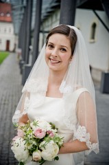 hochzeit468