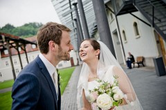 hochzeit469
