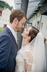 hochzeit470