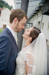 hochzeit471