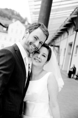 hochzeit472