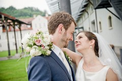 hochzeit473