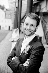 hochzeit474