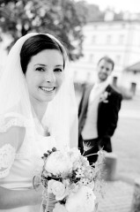 hochzeit475