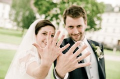 hochzeit476