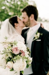 hochzeit477