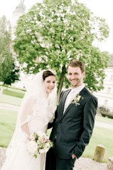 hochzeit478