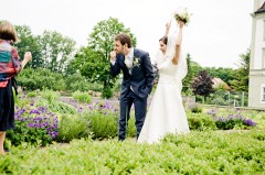 hochzeit479