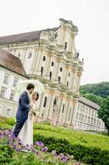 hochzeit480