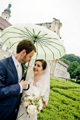 hochzeit481
