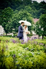 hochzeit482