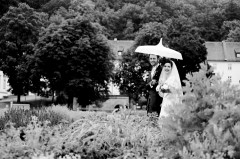 hochzeit483