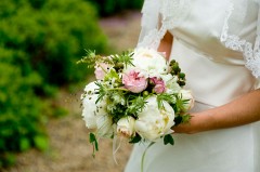 hochzeit484