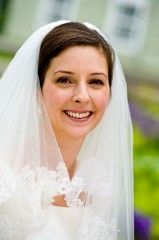 hochzeit485