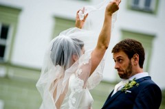 hochzeit486