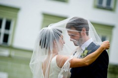 hochzeit487