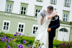 hochzeit488