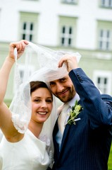 hochzeit489