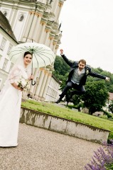 hochzeit490