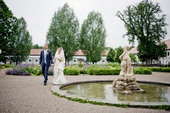 hochzeit491