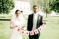 hochzeit493