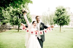 hochzeit494