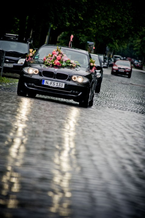 hochzeit335.jpg