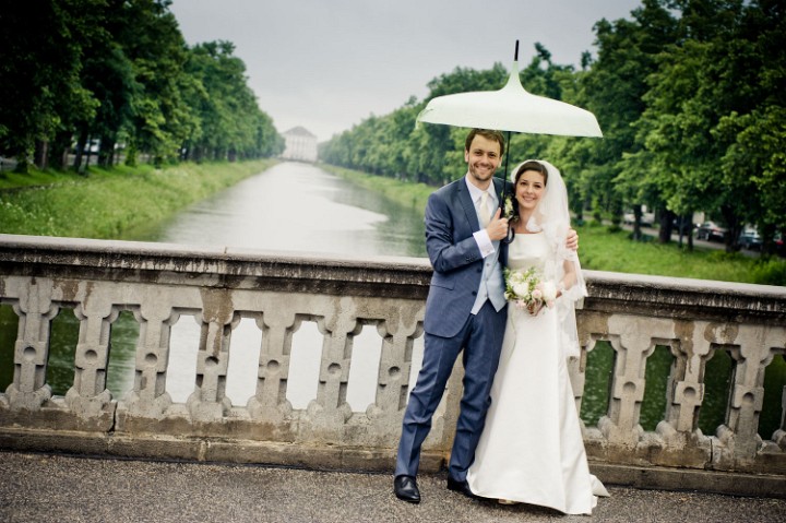 hochzeit336.jpg