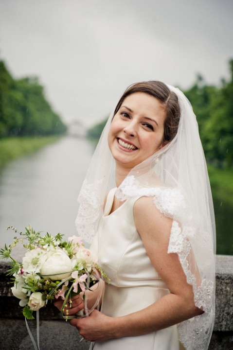 hochzeit343.jpg