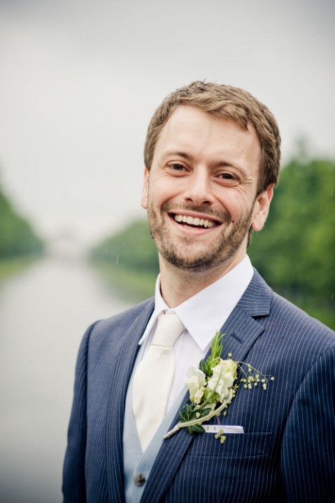 hochzeit345.jpg