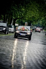 hochzeit334