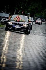 hochzeit335