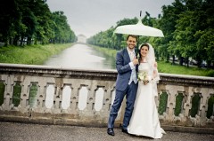 hochzeit336