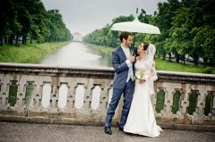 hochzeit337