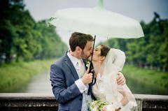 hochzeit338