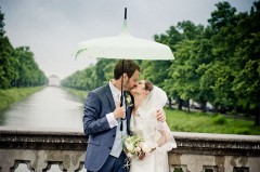hochzeit339