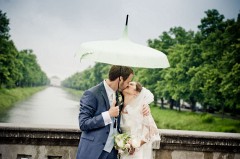 hochzeit340
