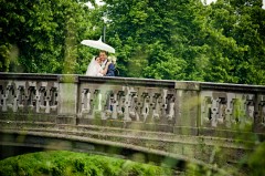 hochzeit341