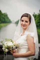hochzeit342