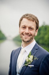 hochzeit344