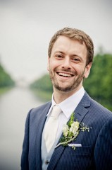 hochzeit345