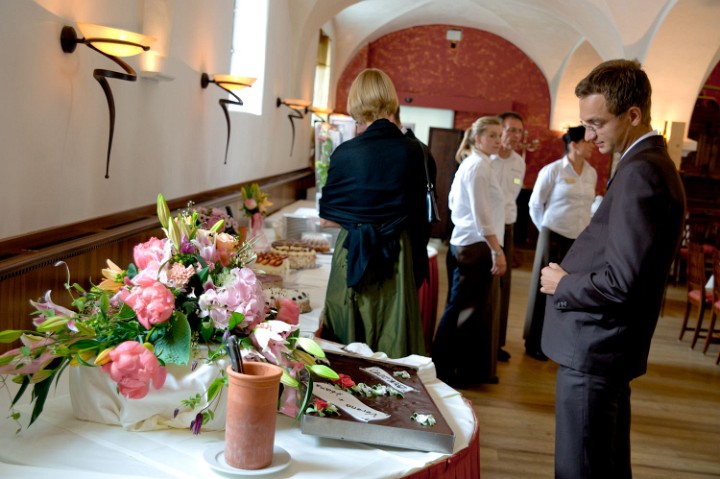 hochzeit357.jpg