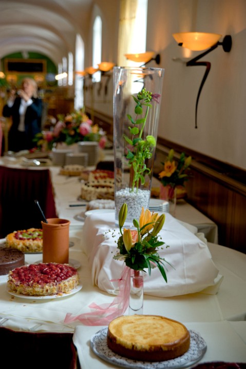 hochzeit360.jpg