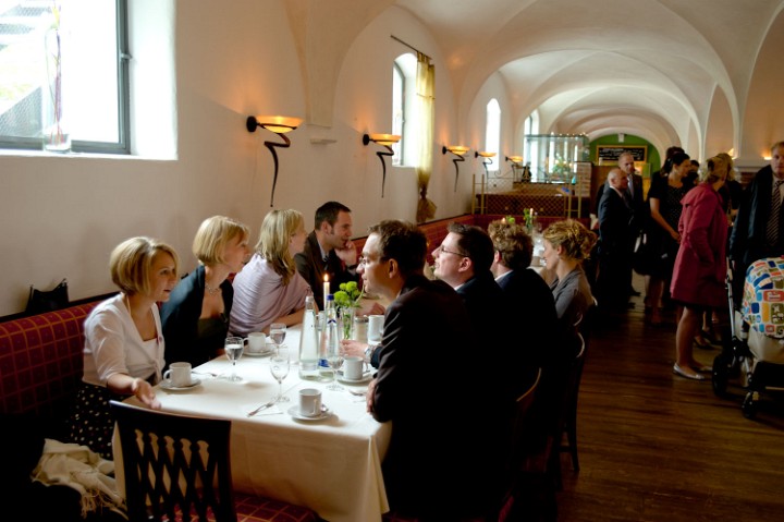 hochzeit362.jpg
