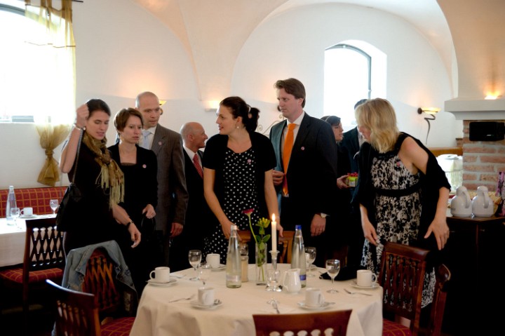 hochzeit363.jpg