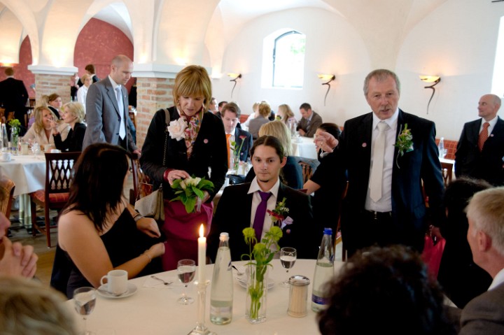 hochzeit366.jpg